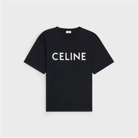 celine tshirt mens|celine t shirt rihanna.